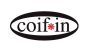 Coifin