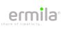 Ermila