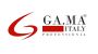 GA.MA