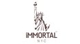 Immortal