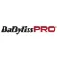 Фены Babyliss Pro