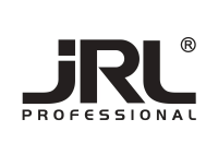 Запчасти JRL