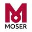 Фени Moser