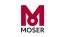 Запчасти Moser