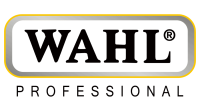 Запчасти Wahl