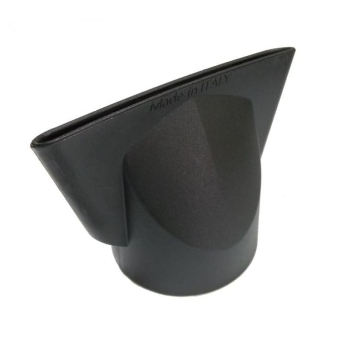 Сопло узкое для Moser Edition 0210-7000
