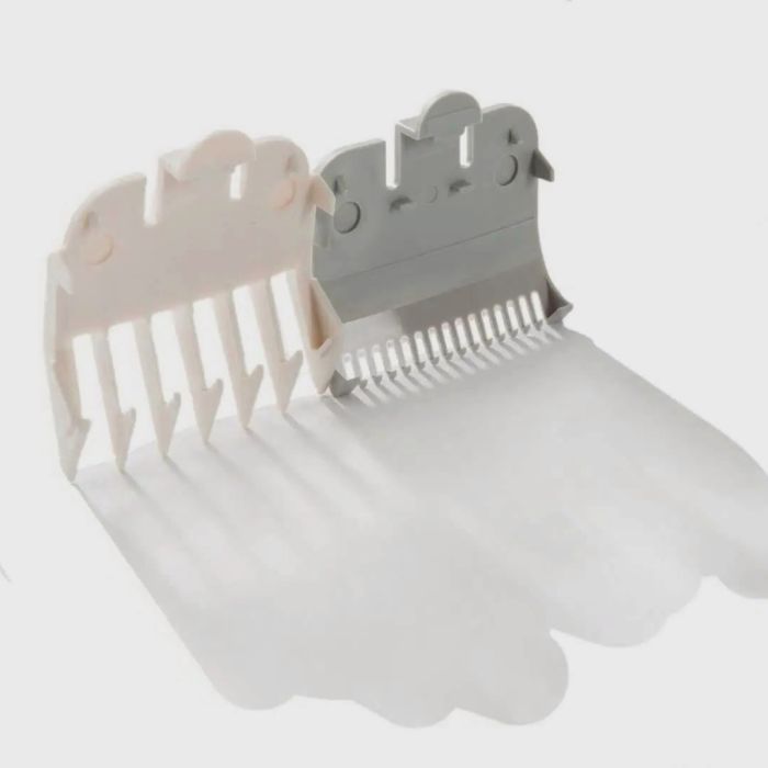 Насадка Wahl Premium 1.5 мм 03421-101