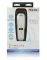 Машинка для стрижки Wahl SuperTAPER Cordless 08591-2316