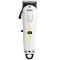 Машинка для стрижки Wahl SuperTAPER Cordless 08591-2316