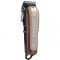Машинка для стрижки Wahl Cordless Legend 5V 08594-016