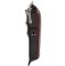 Машинка для стрижки Wahl Cordless Legend 5V 08594-016
