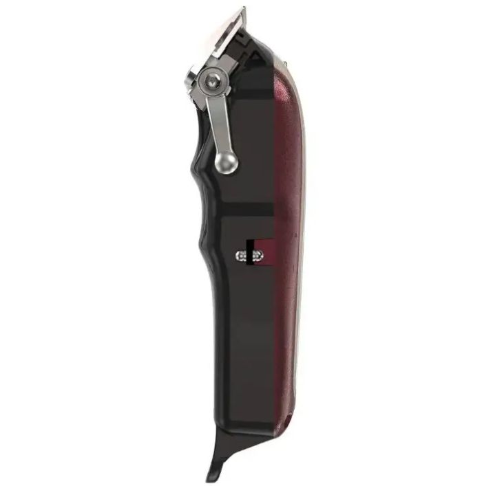 Машинка для стрижки Wahl Cordless Legend 5V 08594-016