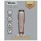 Машинка для стрижки Wahl Cordless Legend 5V 08594-016