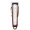 Машинка для стрижки Wahl Cordless Legend 5V 08594-016