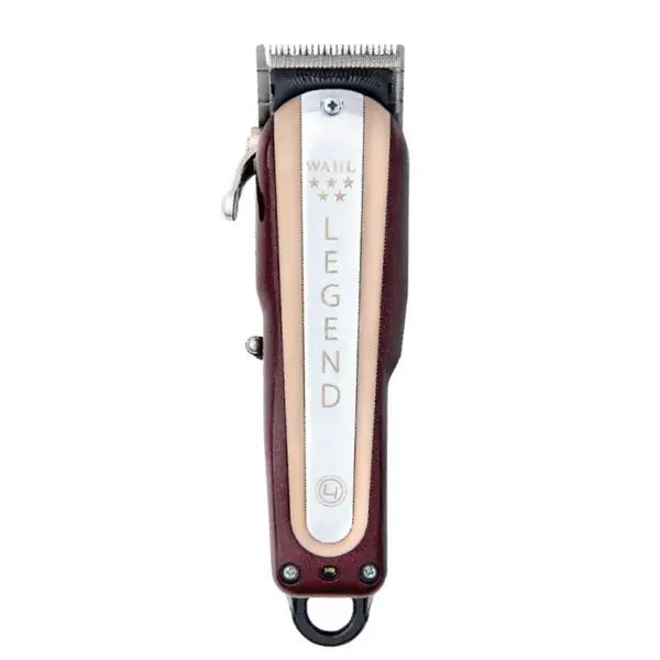 Машинка для стрижки Wahl Cordless Legend 5V 08594-016