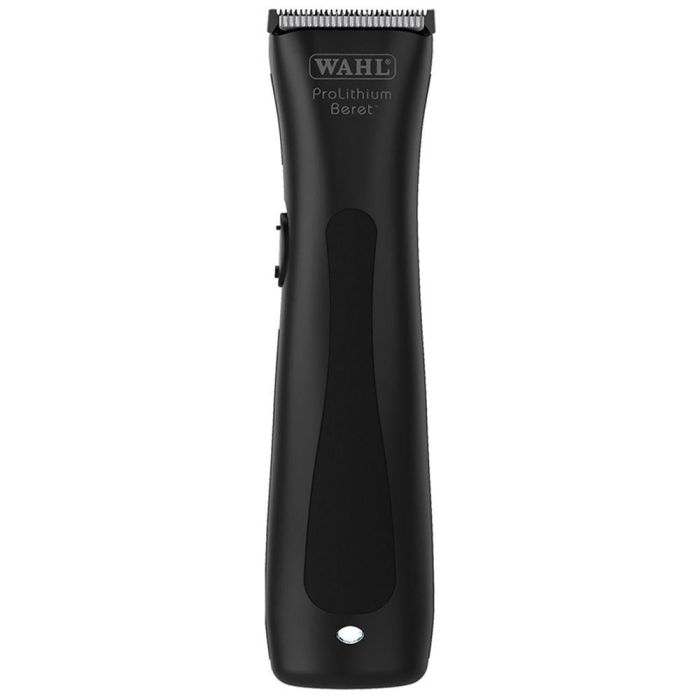 Триммер Wahl Beret Stealth 08841-1516