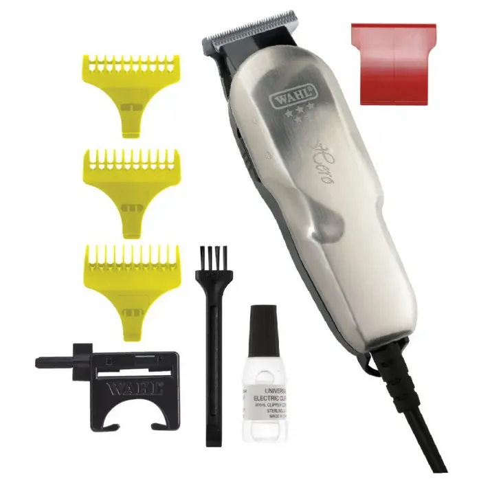 Триммер Wahl Hero 08991-716