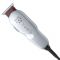 Триммер Wahl Hero 08991-716
