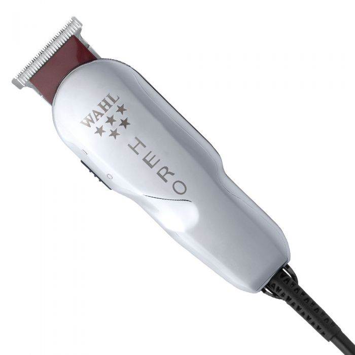 Триммер Wahl Hero 08991-716