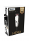 Триммер Wahl Hero 08991-716
