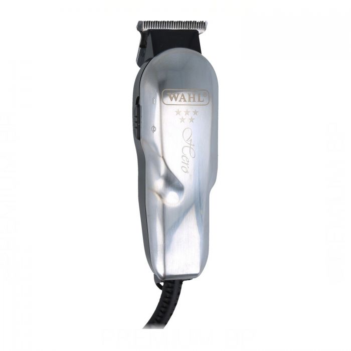 Триммер Wahl Hero 08991-716
