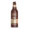Тоник для волос Immortal Infuse Hair Beer Tonic Love Hunter