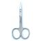 Ножницы Medical PRO – 10102