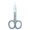 Ножницы Medical PRO – 10103