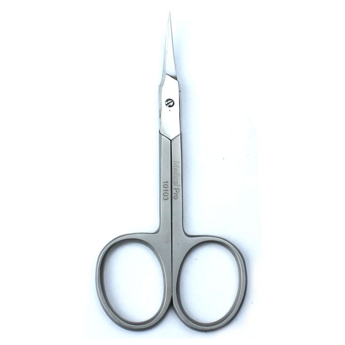Ножницы Medical PRO – 10103