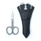 Ножницы Medical PRO – 10103