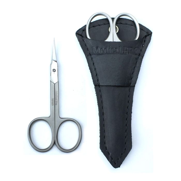 Ножницы Medical PRO – 10103