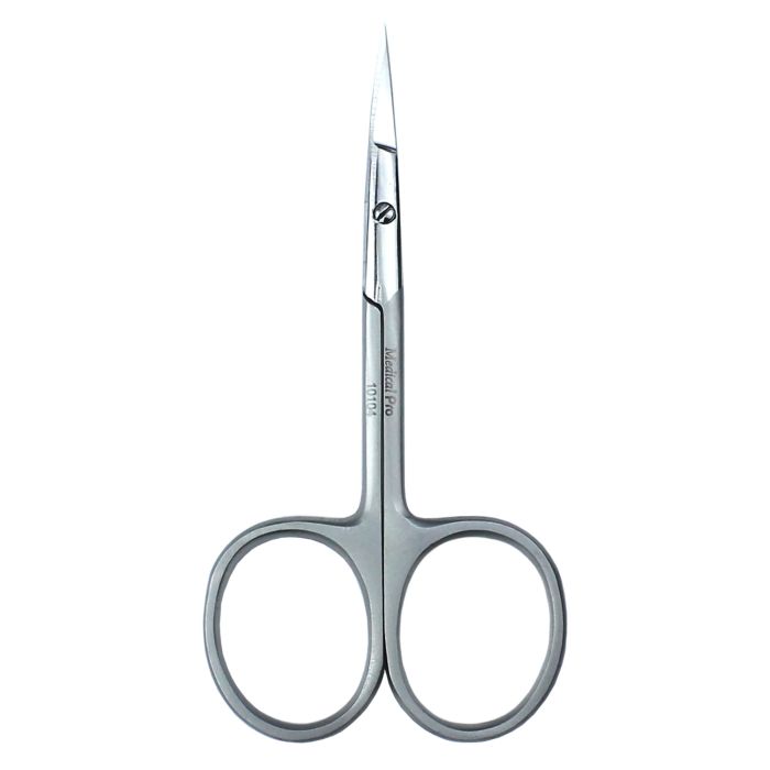 Ножницы Medical PRO – 10104
