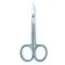 Ножницы Medical PRO – 10105