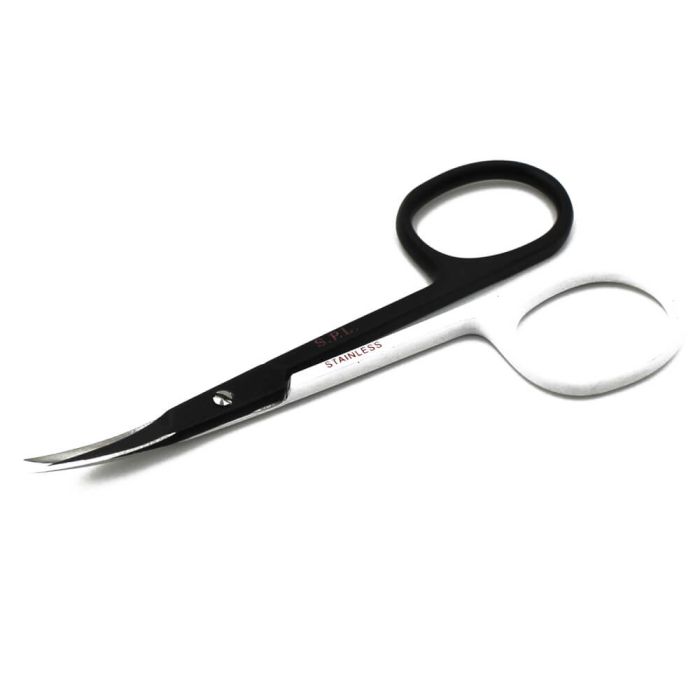 Ножницы маникюрные блистер – 1054