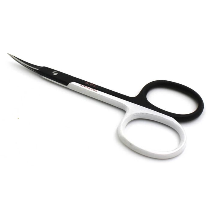 Ножницы маникюрные блистер – 1054