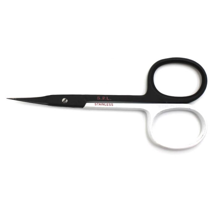 Ножницы маникюрные блистер – 1054