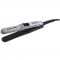 Щипцы-гофре Babyliss PRO CRIMP MINI BAB2151E