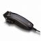 Машинка для стрижки GA.MA Pro 8 T11.Pro8