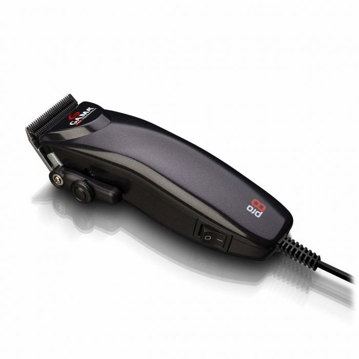 Машинка для стрижки GA.MA Pro 8 T11.Pro8