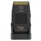 Шейвер Wahl Finale Shaver с базой 08164-516