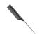 Щипцы-гофре Babyliss PRO CRIMP MINI BAB2151E