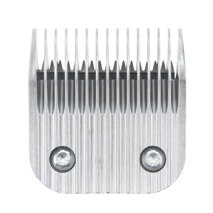 Ножевой блок Moser Class 45 9 мм 1225-5880