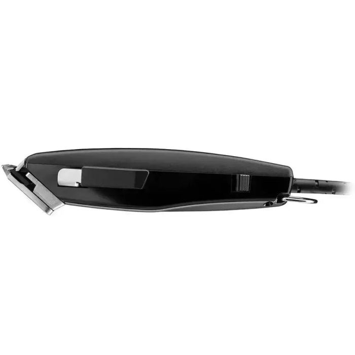 Машинка для стрижки Moser Fading Edition 1230-0002