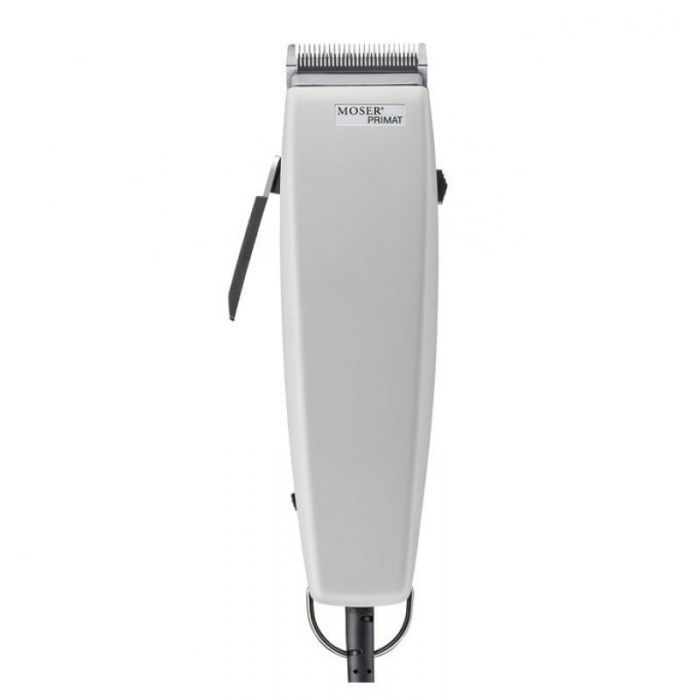 Машинка для стрижки Moser Primat 1230-0051