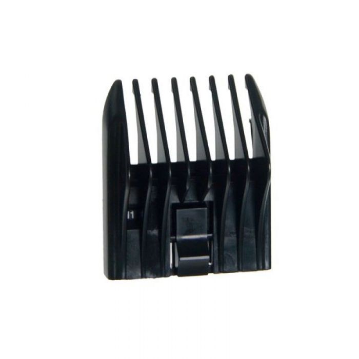 Насадка Moser Two Way 4-18 мм 1230-5400