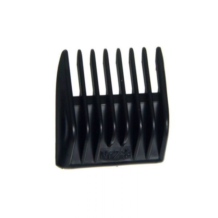 Насадка Moser Moser 6 мм 1230-7500