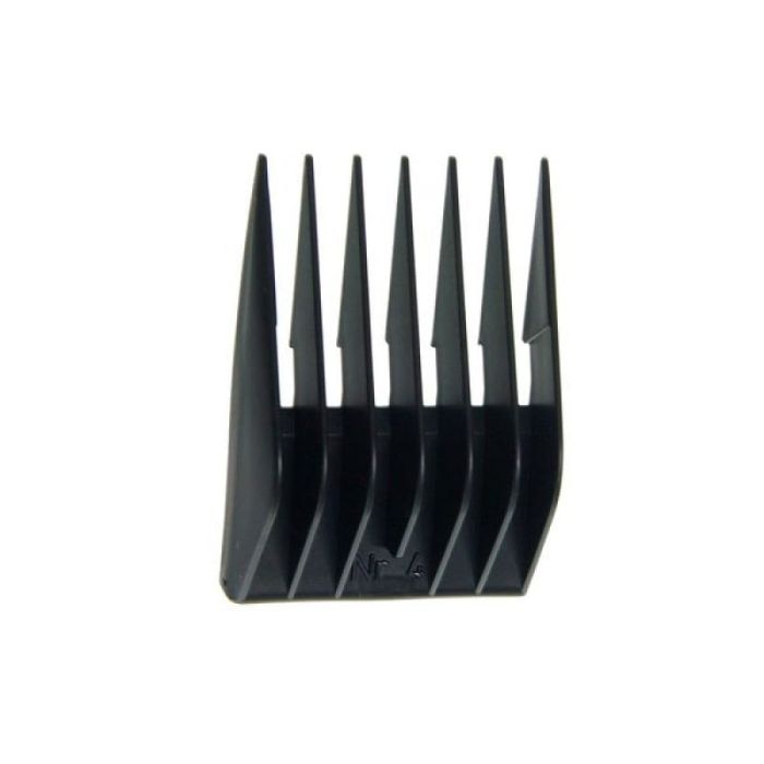 Насадка Moser Moser 14 мм 1230-7630