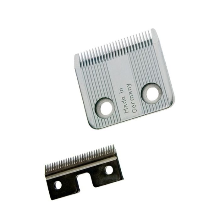 Ножевой блок Moser Standard 1230-7710