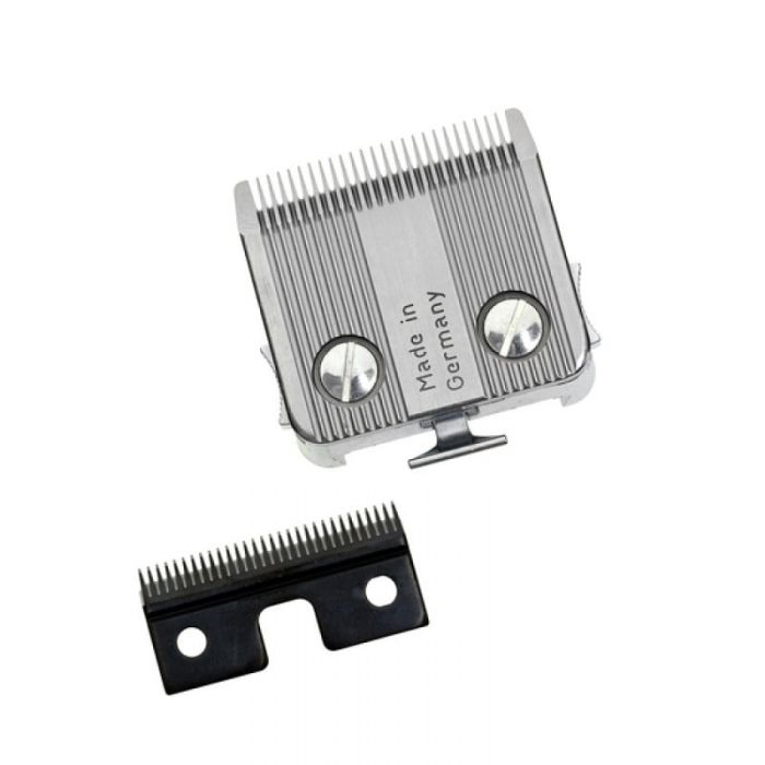 Ножевой блок Moser Standard 1233-7030