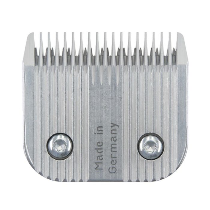 Ножевой блок Moser Class 45 3 мм 1245-7931